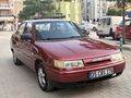 MASRAFSIZ 2000 LADA VEGA KLİMALI