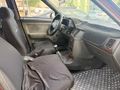 MASRAFSIZ 2000 LADA VEGA KLİMALI