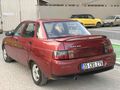 MASRAFSIZ 2000 LADA VEGA KLİMALI