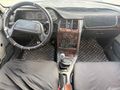 MASRAFSIZ 2000 LADA VEGA KLİMALI