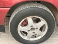 MASRAFSIZ 2000 LADA VEGA KLİMALI