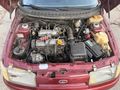 MASRAFSIZ 2000 LADA VEGA KLİMALI