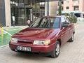 MASRAFSIZ 2000 LADA VEGA KLİMALI