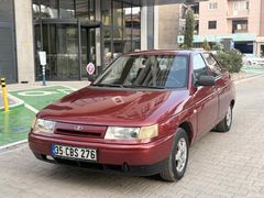 MASRAFSIZ 2000 LADA VEGA KLİMALI