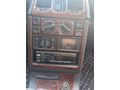 MASRAFSIZ 2000 LADA VEGA KLİMALI