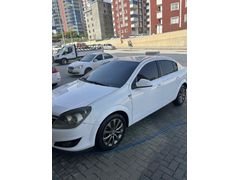Sahibinden Opel Astra 1.3 CDTI Enjoy 111.Yıl 2010 Model 