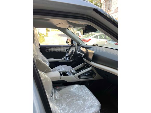 Sahibinden BYD Atto 2 Boost 2026 Model  sıfır km 