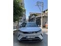 Sahibinden BYD Atto 2 Boost 2026 Model  sıfır km 