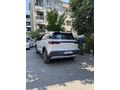 Sahibinden BYD Atto 2 Boost 2026 Model  sıfır km 