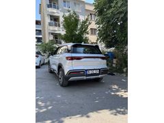 Sahibinden BYD Atto 2 Boost 2026 Model  sıfır km 