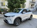 Sahibinden BYD Atto 2 Boost 2026 Model  sıfır km 
