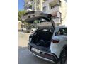 Sahibinden BYD Atto 2 Boost 2026 Model  sıfır km 