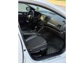 Çok temiz Renault Megane 1.5 dCi Icon 2017 Model Gaziantep