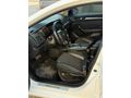 Çok temiz Renault Megane 1.5 dCi Icon 2017 Model Gaziantep