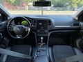 Çok temiz Renault Megane 1.5 dCi Icon 2017 Model Gaziantep