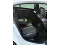 Çok temiz Renault Megane 1.5 dCi Icon 2017 Model Gaziantep