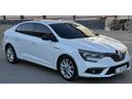 Çok temiz Renault Megane 1.5 dCi Icon 2017 Model Gaziantep
