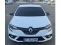 Çok temiz Renault Megane 1.5 dCi Icon 2017 Model Gaziantep