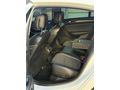 Çok temiz Renault Megane 1.5 dCi Icon 2017 Model Gaziantep