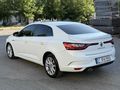 Çok temiz Renault Megane 1.5 dCi Icon 2017 Model Gaziantep