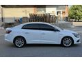 Çok temiz Renault Megane 1.5 dCi Icon 2017 Model Gaziantep