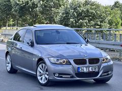 2012 BMW 320d LCİ 184 HP 149.000 KM SUNROOF-EKRAN-CAR PLAY-NAVİ
