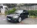 Değişensiz 2012 BMW 1.16i 136 HP 224.000 8 İleri Tam Otomatik.