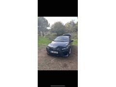 Sahibinden Toyota Corolla 1.5 Dream 2024 trafiğe çıkış   5.500 km Mavi