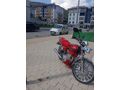 Sahibinden Kuba Çita 50 R