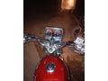 Sahibinden Kuba Çita 50 R