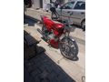 Sahibinden Kuba Çita 50 R