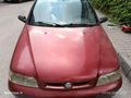 Sahibinden Fiat Palio 1.2 EL 2003 Model