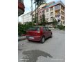 Sahibinden Fiat Palio 1.2 EL 2003 Model