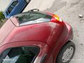 Sahibinden Fiat Palio 1.2 EL 2003 Model