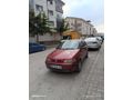 Sahibinden Fiat Palio 1.2 EL 2003 Model