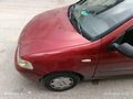 Sahibinden Fiat Palio 1.2 EL 2003 Model