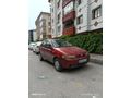 Sahibinden Fiat Palio 1.2 EL 2003 Model