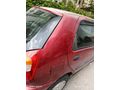 Sahibinden Fiat Palio 1.2 EL 2003 Model