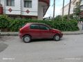 Sahibinden Fiat Palio 1.2 EL 2003 Model