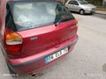 Sahibinden Fiat Palio 1.2 EL 2003 Model