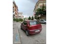 Sahibinden Fiat Palio 1.2 EL 2003 Model
