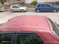 Sahibinden Fiat Palio 1.2 EL 2003 Model