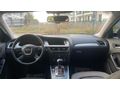 2012 A4 2.0TDİ 280.**Km de Temiz Bakımlı Araç