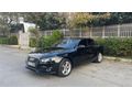 2012 A4 2.0TDİ 280.**Km de Temiz Bakımlı Araç