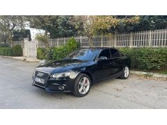 2012 A4 2.0TDİ 280.**Km de Temiz Bakımlı Araç