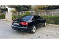 2012 A4 2.0TDİ 280.**Km de Temiz Bakımlı Araç