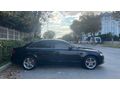 2012 A4 2.0TDİ 280.**Km de Temiz Bakımlı Araç
