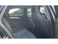 2012 A4 2.0TDİ 280.**Km de Temiz Bakımlı Araç