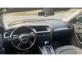 2012 A4 2.0TDİ 280.**Km de Temiz Bakımlı Araç