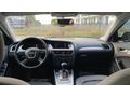 2012 A4 2.0TDİ 280.**Km de Temiz Bakımlı Araç